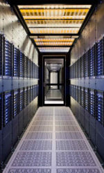 engineering solutions engineering solutions